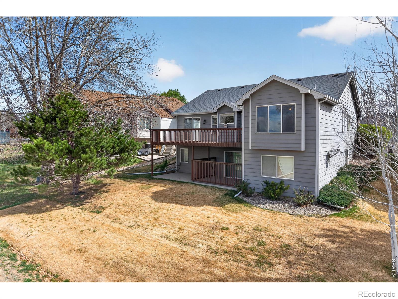 2460 Birdie Way Milliken CO 80543