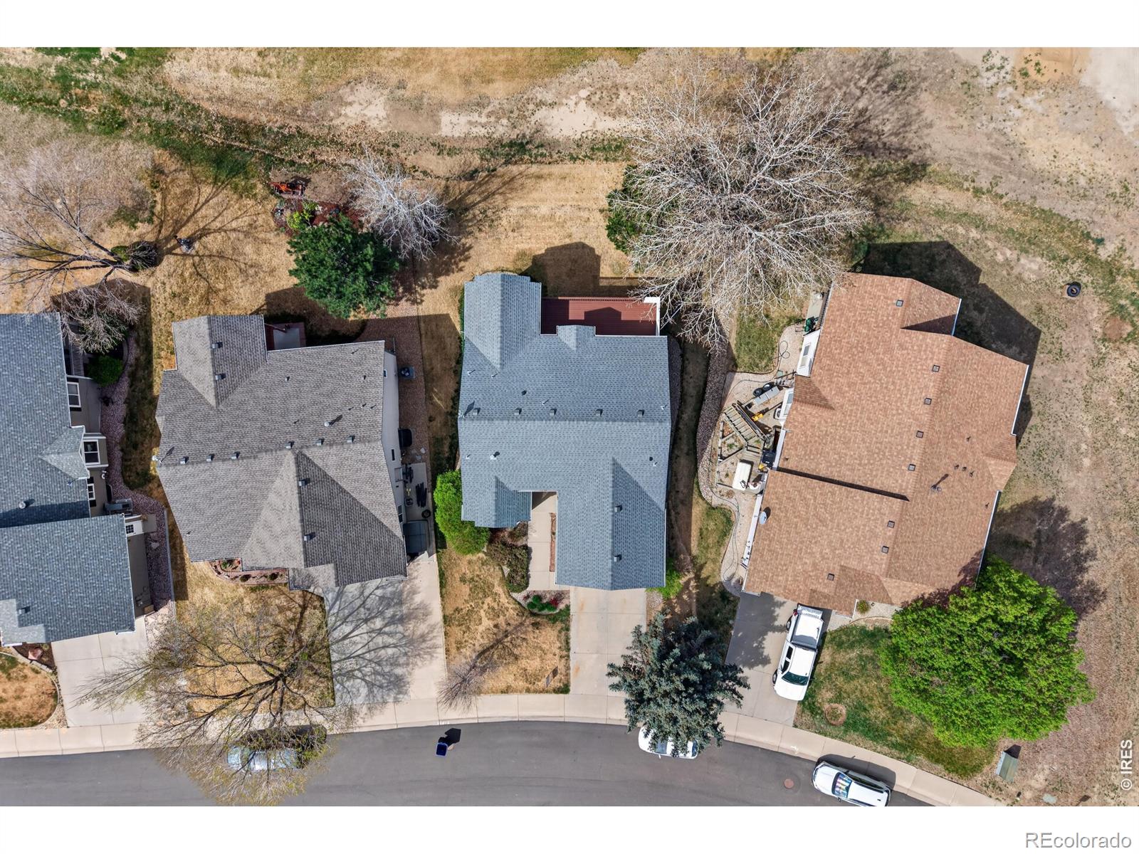 2460 Birdie Way Milliken CO 80543