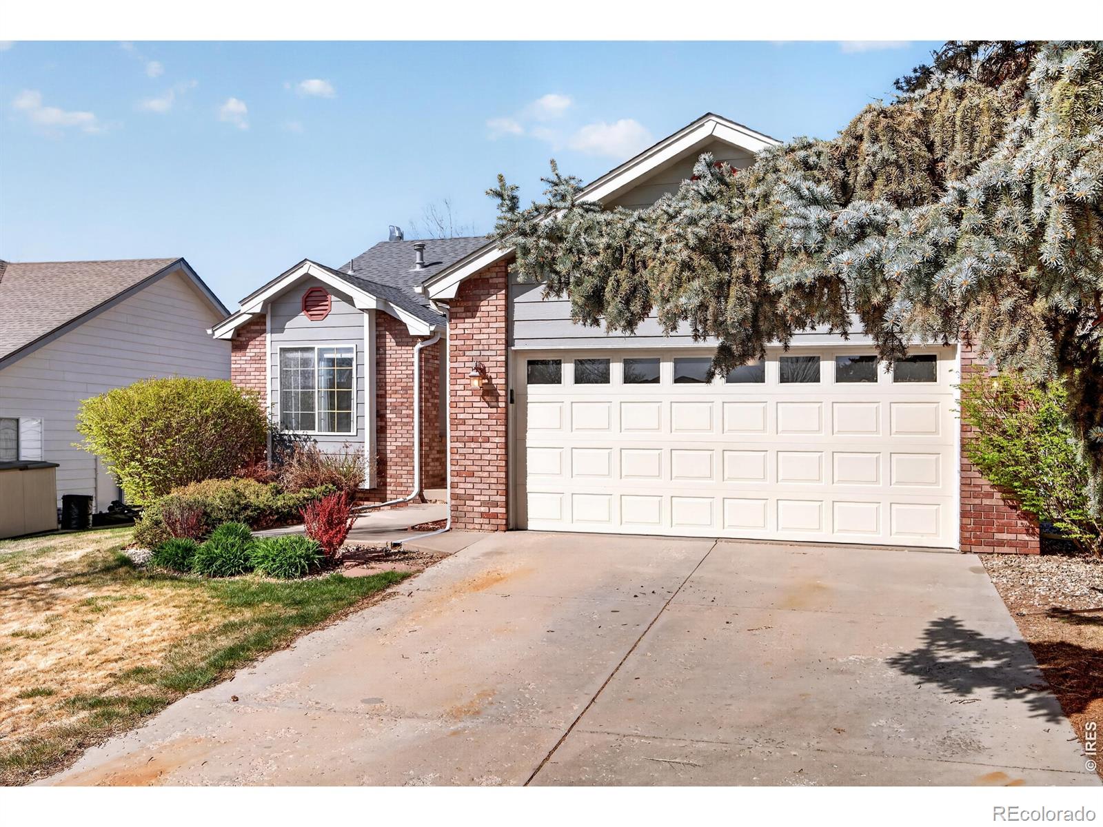 2460 Birdie Way Milliken CO 80543
