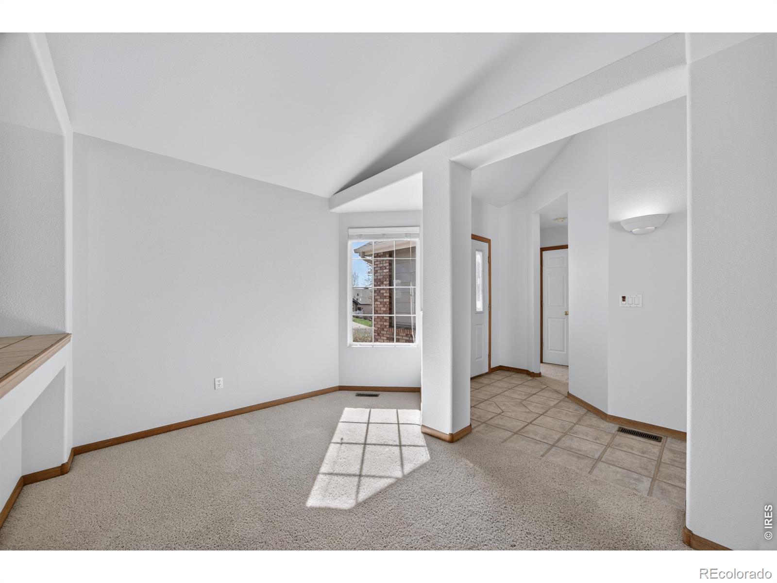 2460 Birdie Way Milliken CO 80543