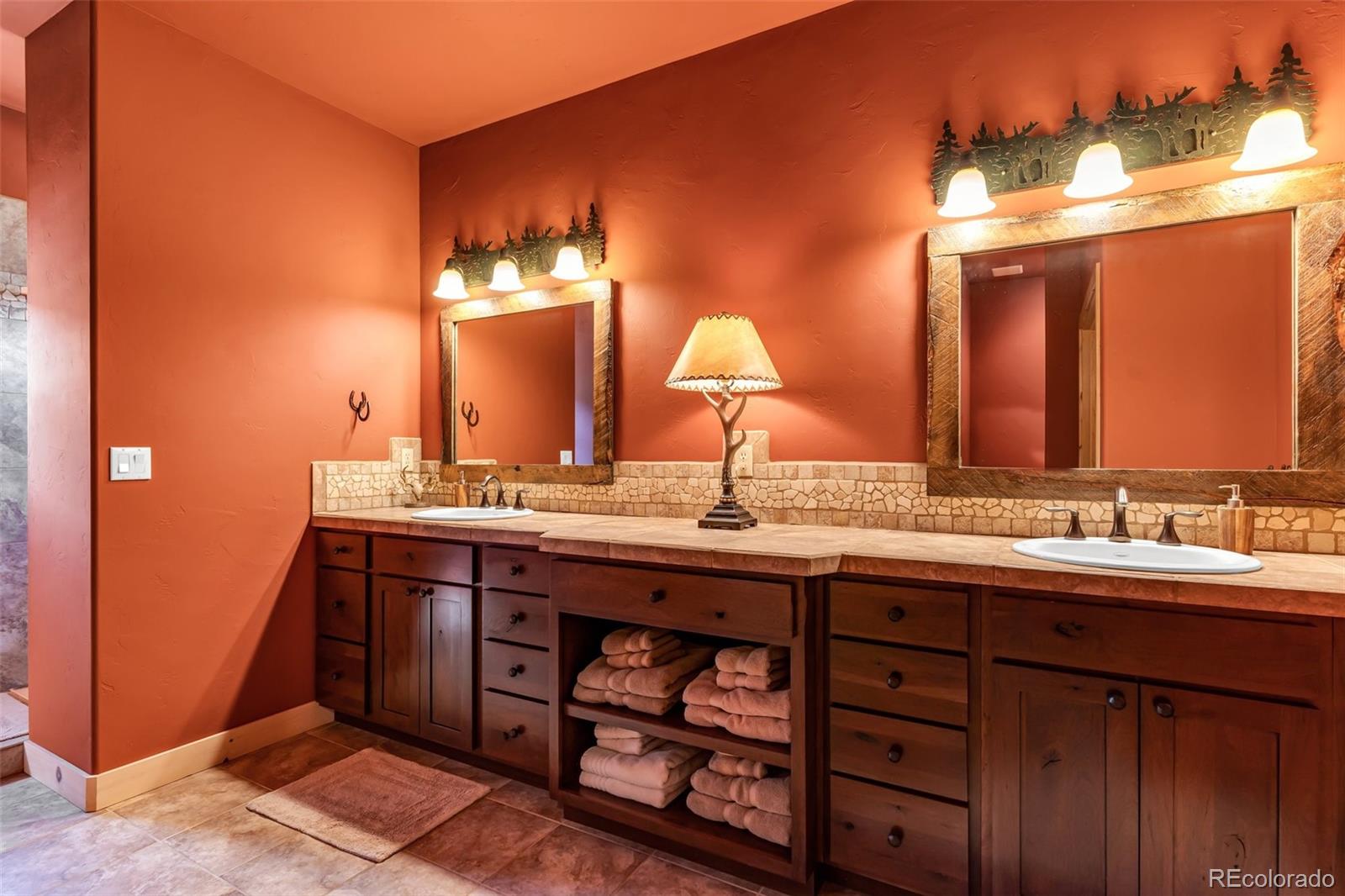 400 Ridge Road Westcliffe CO 81252