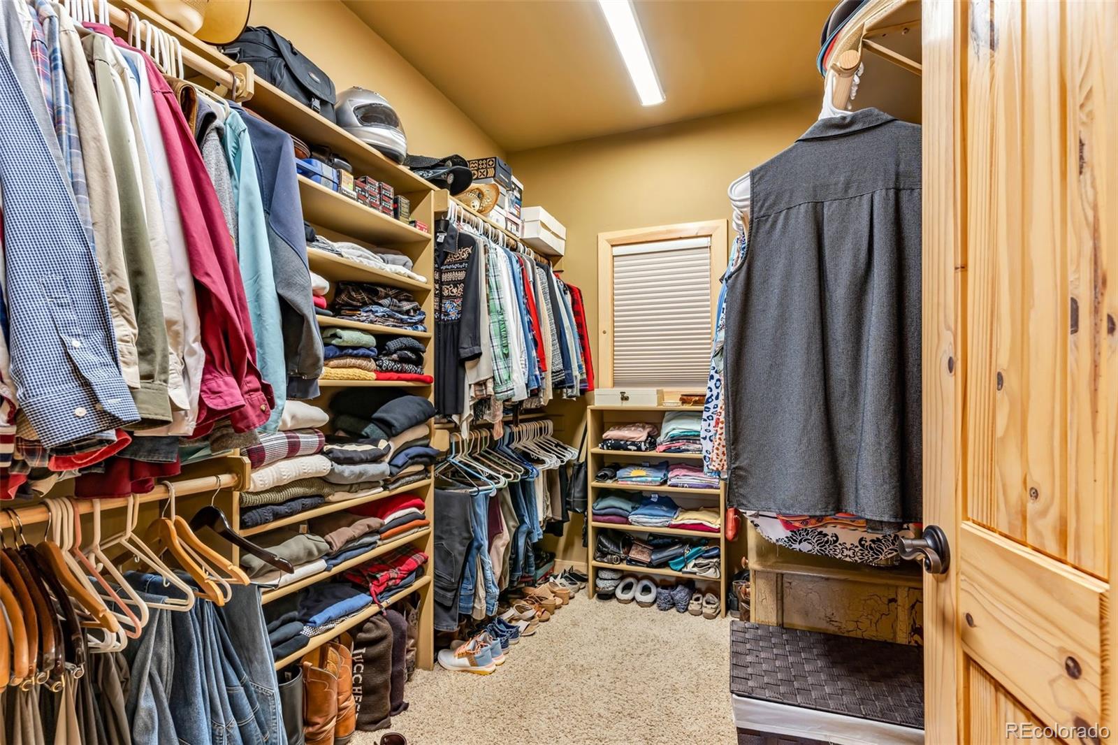 400 Ridge Road Westcliffe CO 81252