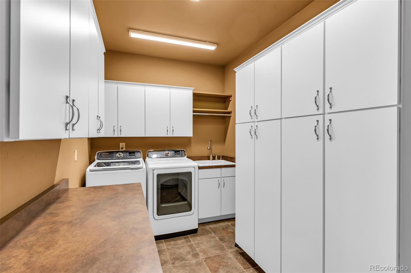 400 Ridge Road Westcliffe CO 81252