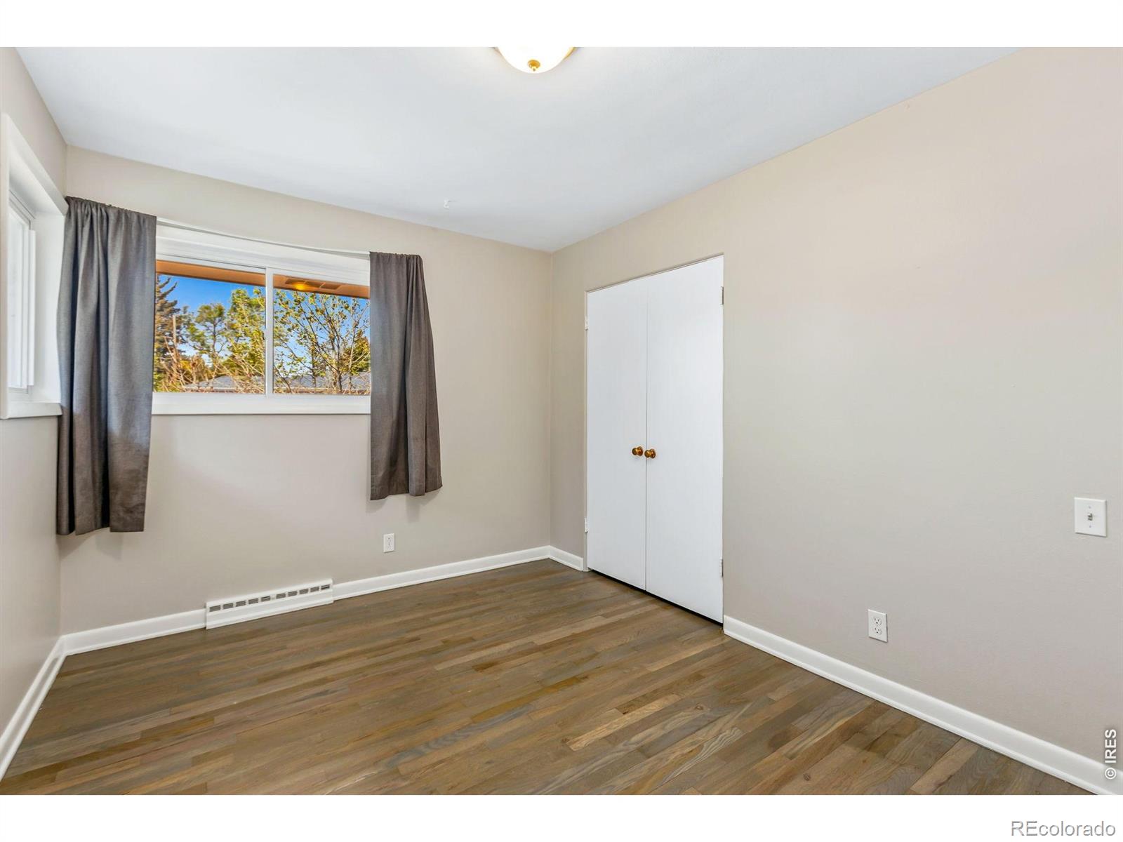 1306 23rd Ave Court Greeley CO 80634