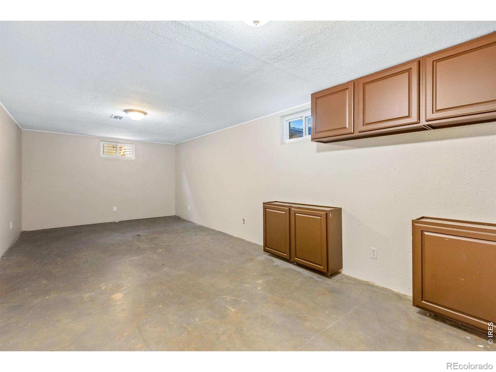 1306 23rd Ave Court Greeley CO 80634