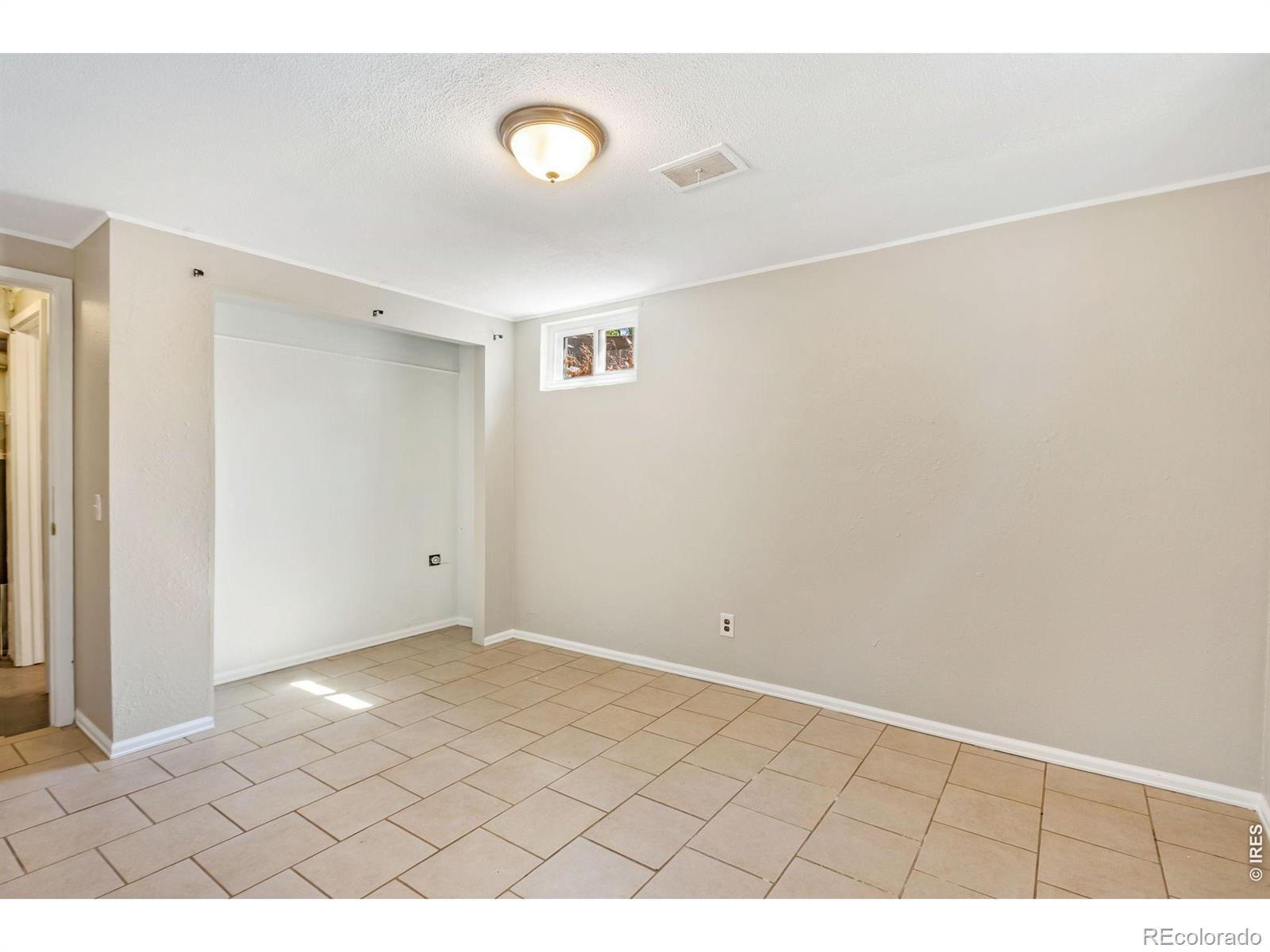 1306 23rd Ave Court Greeley CO 80634