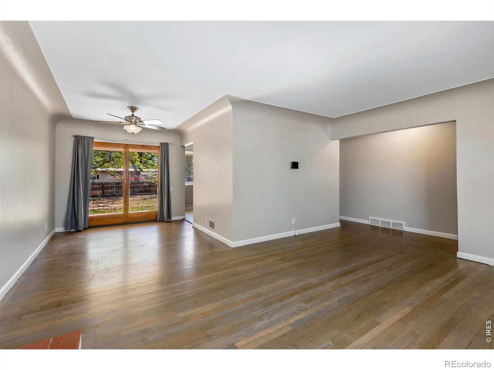 1306 23rd Ave Court Greeley CO 80634