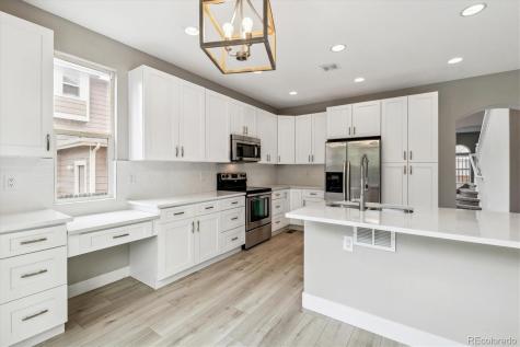 2506 S Flanders Court Aurora CO 80013