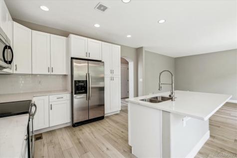 2506 S Flanders Court Aurora CO 80013