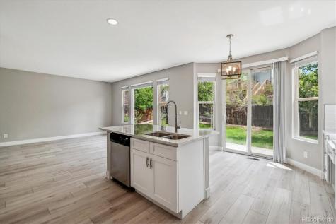 2506 S Flanders Court Aurora CO 80013