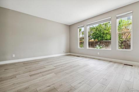2506 S Flanders Court Aurora CO 80013