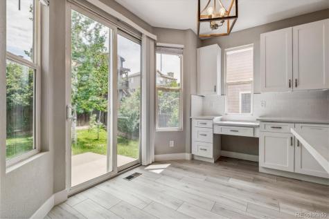 2506 S Flanders Court Aurora CO 80013