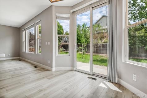 2506 S Flanders Court Aurora CO 80013