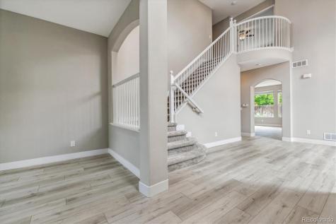 2506 S Flanders Court Aurora CO 80013