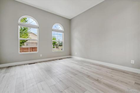 2506 S Flanders Court Aurora CO 80013