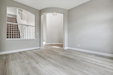 2506 S Flanders Court Aurora CO 80013