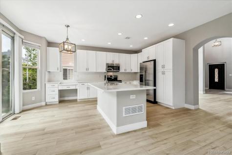 2506 S Flanders Court Aurora CO 80013