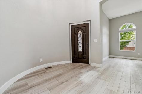 2506 S Flanders Court Aurora CO 80013