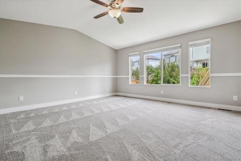 2506 S Flanders Court Aurora CO 80013