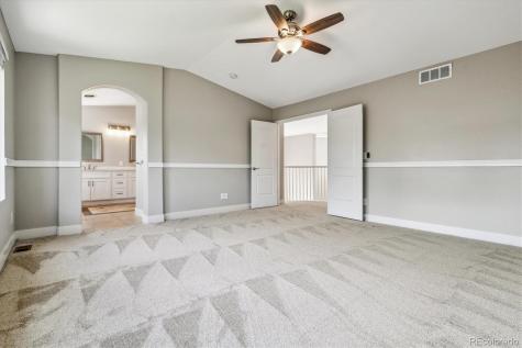 2506 S Flanders Court Aurora CO 80013