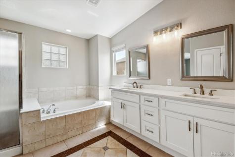 2506 S Flanders Court Aurora CO 80013