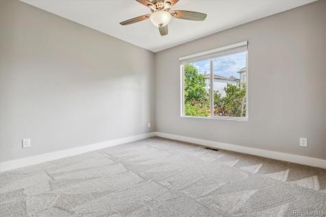 2506 S Flanders Court Aurora CO 80013