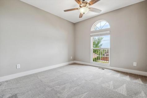 2506 S Flanders Court Aurora CO 80013