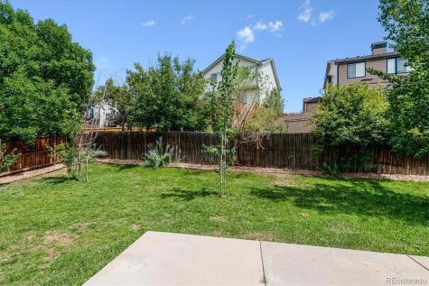2506 S Flanders Court Aurora CO 80013