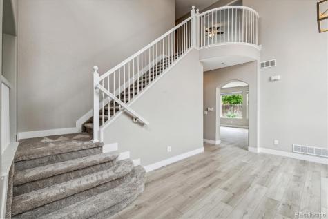 2506 S Flanders Court Aurora CO 80013