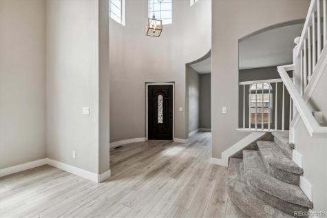 2506 S Flanders Court Aurora CO 80013