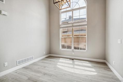 2506 S Flanders Court Aurora CO 80013