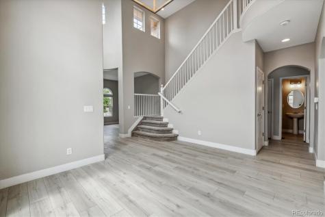 2506 S Flanders Court Aurora CO 80013