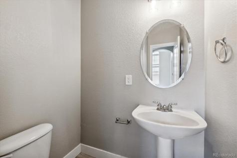 2506 S Flanders Court Aurora CO 80013