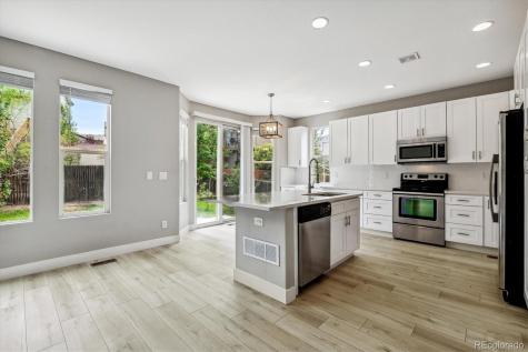 2506 S Flanders Court Aurora CO 80013