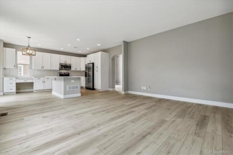 2506 S Flanders Court Aurora CO 80013