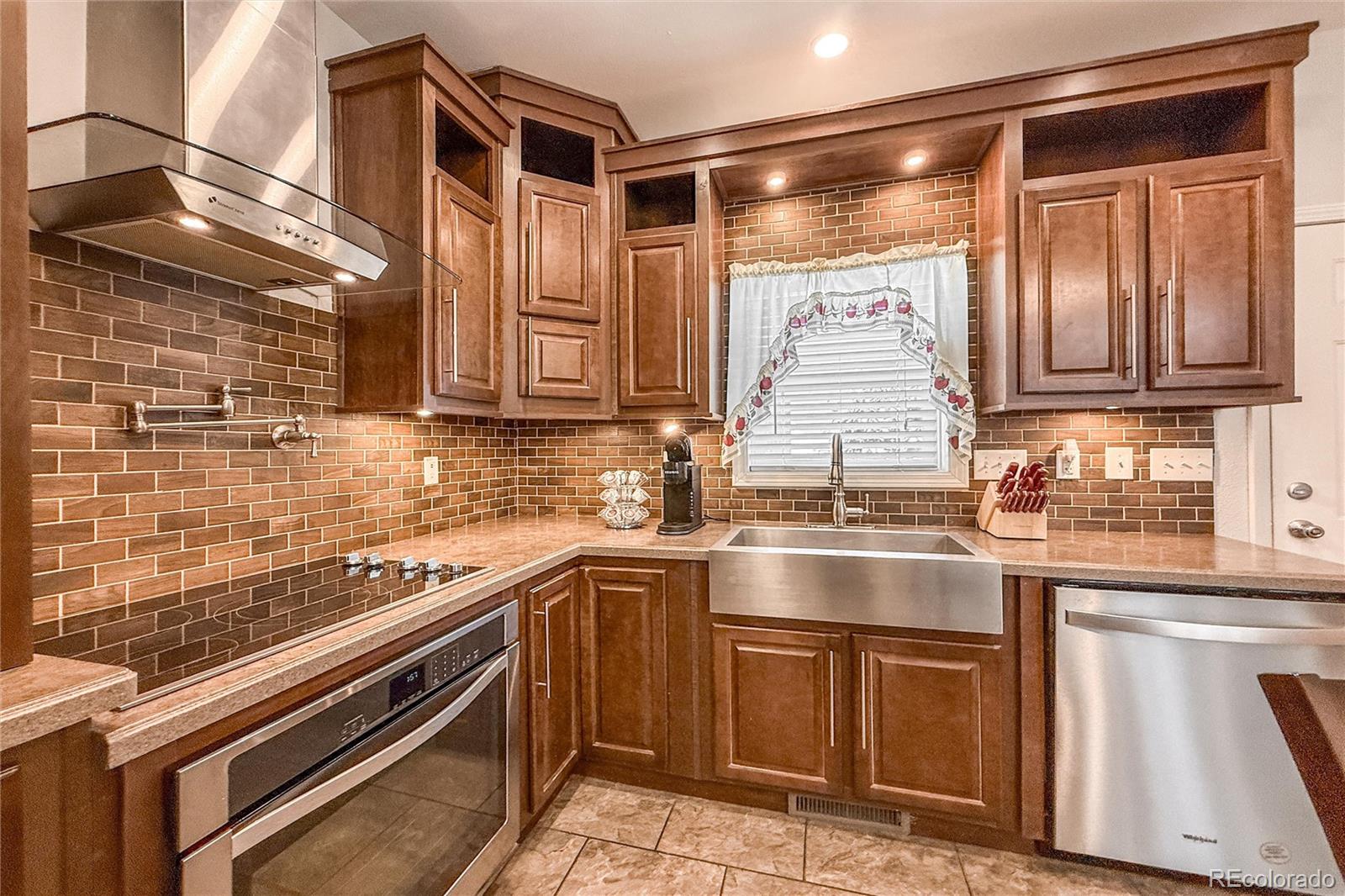 6155 Mallow Green Frederick CO 80530