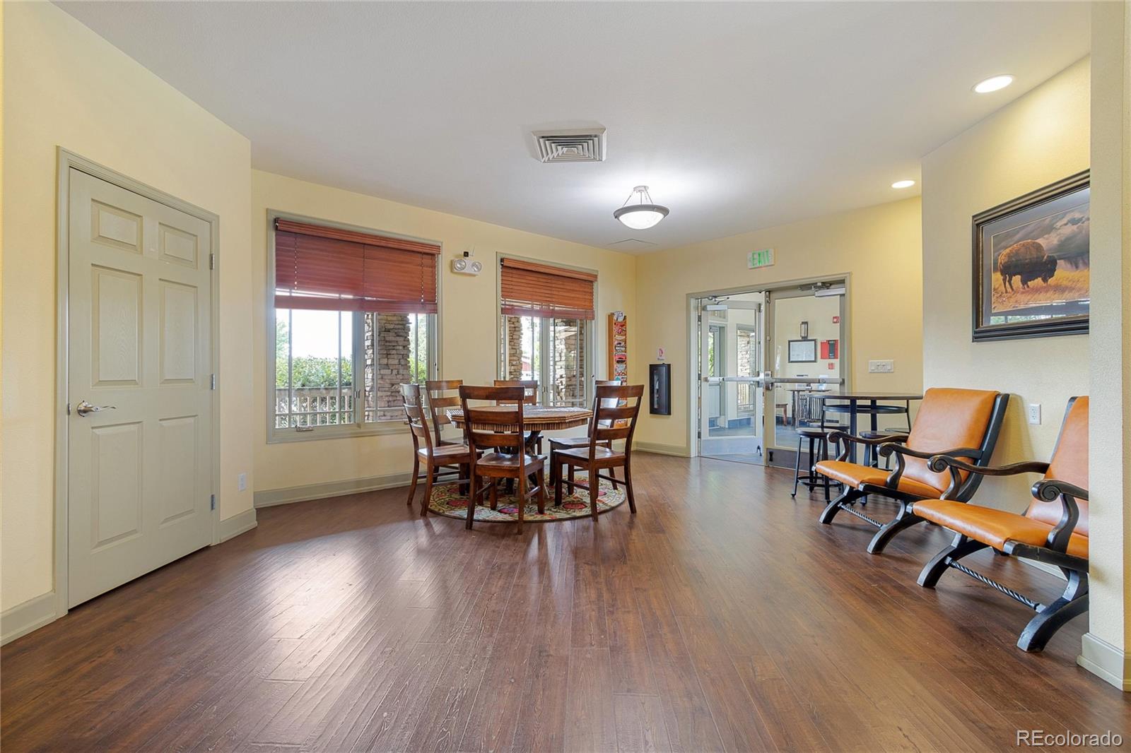 6155 Mallow Green Frederick CO 80530