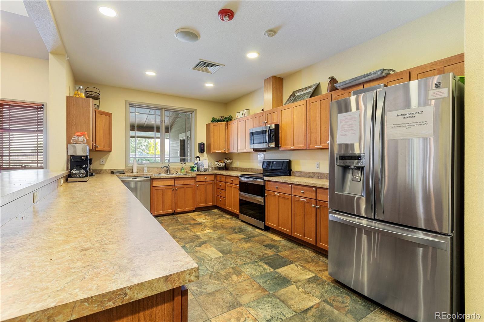 6155 Mallow Green Frederick CO 80530