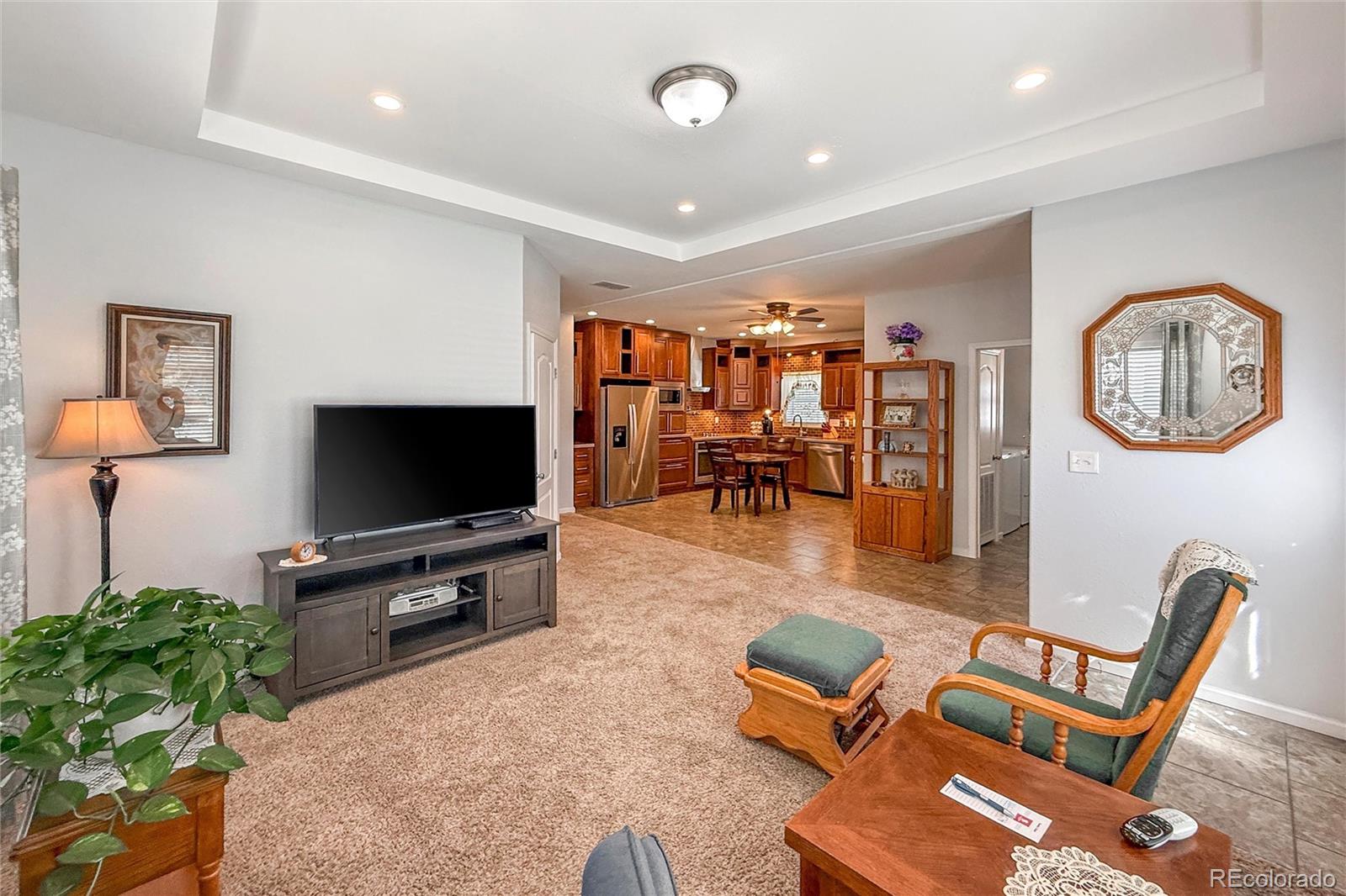 6155 Mallow Green Frederick CO 80530