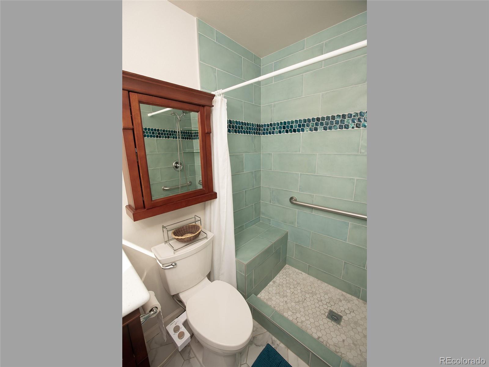 981 Oakwood Drive Castle Rock CO 80104