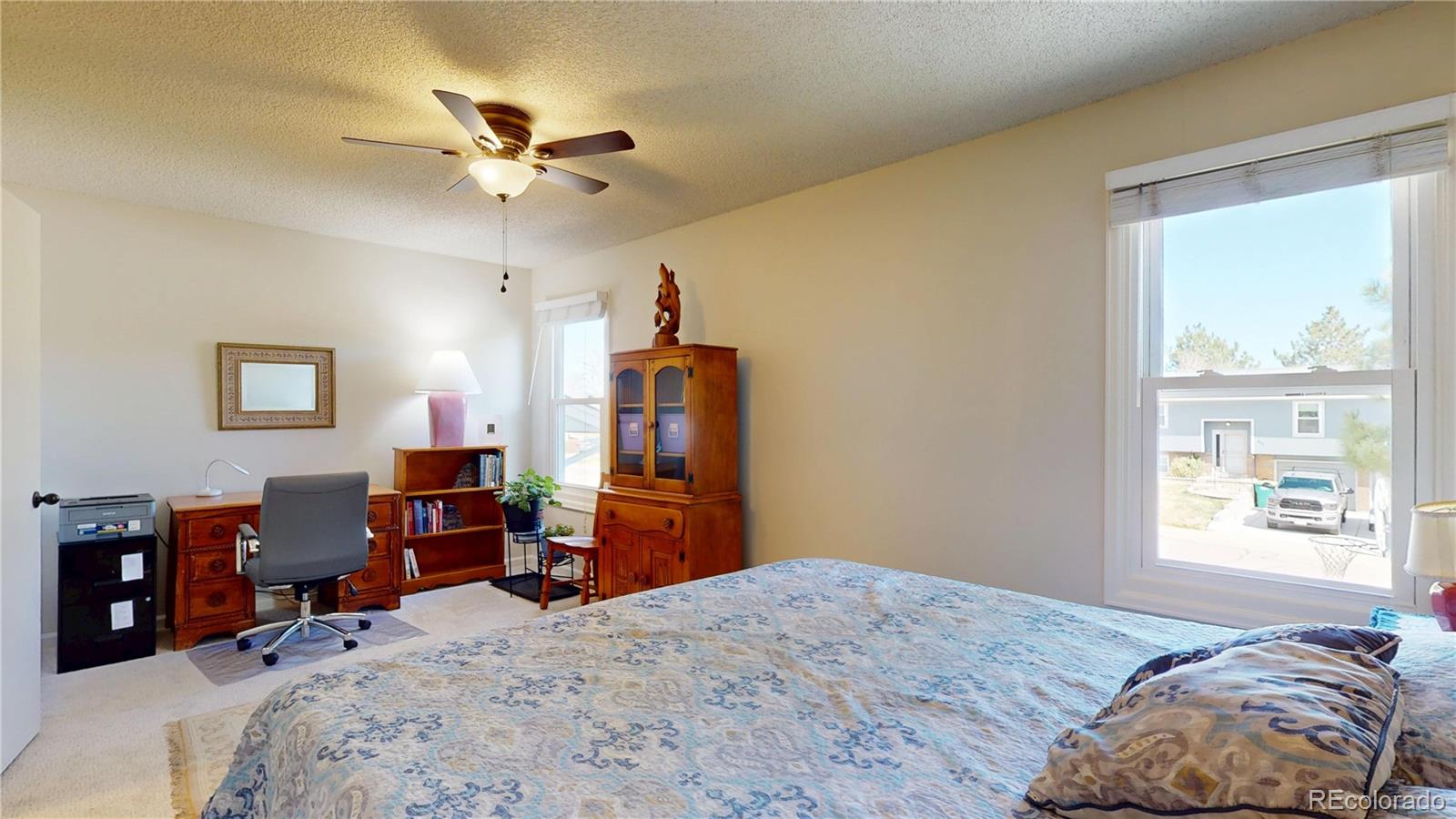 981 Oakwood Drive Castle Rock CO 80104