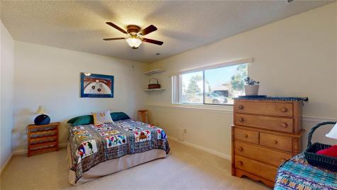981 Oakwood Drive Castle Rock CO 80104