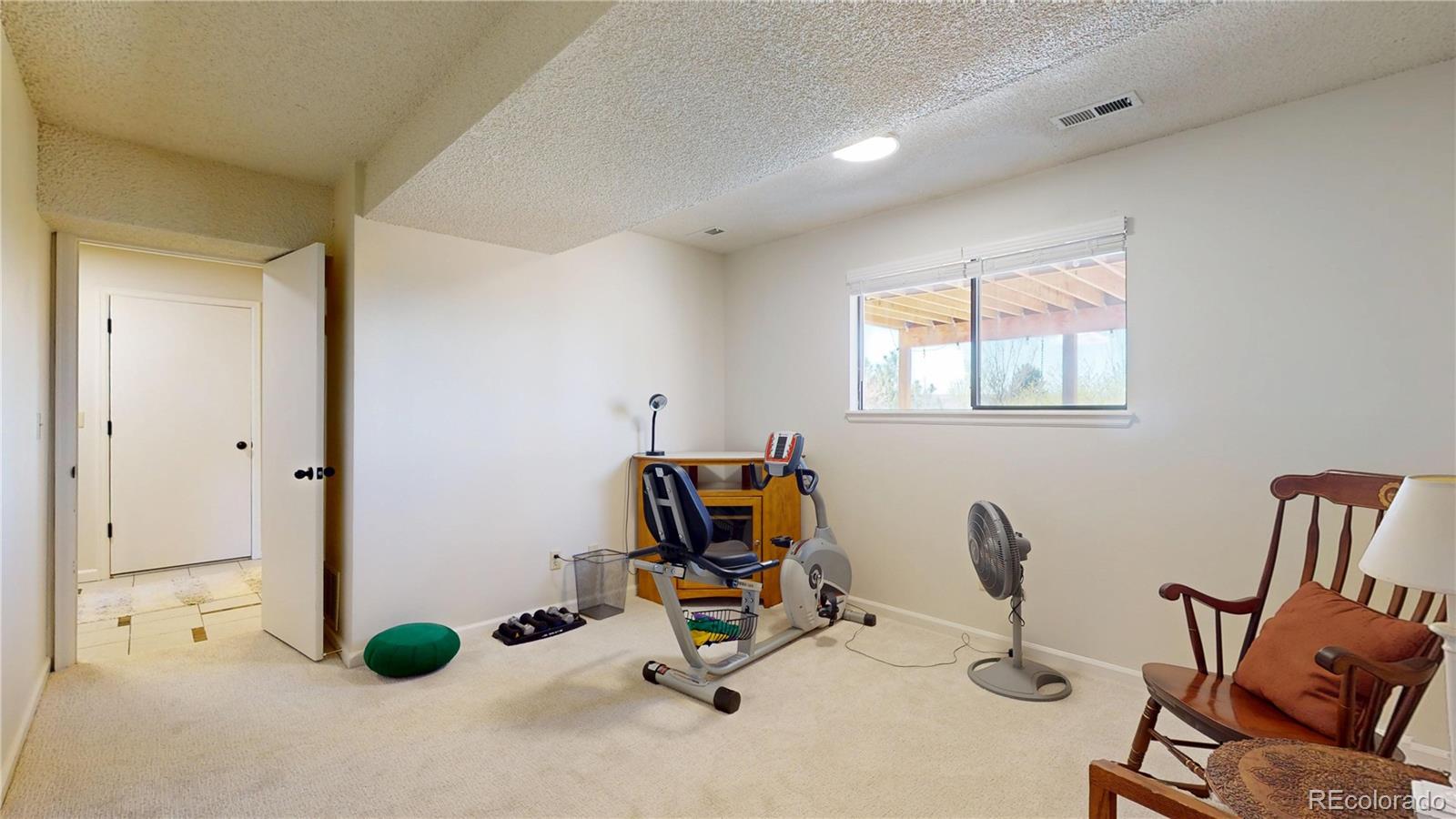 981 Oakwood Drive Castle Rock CO 80104