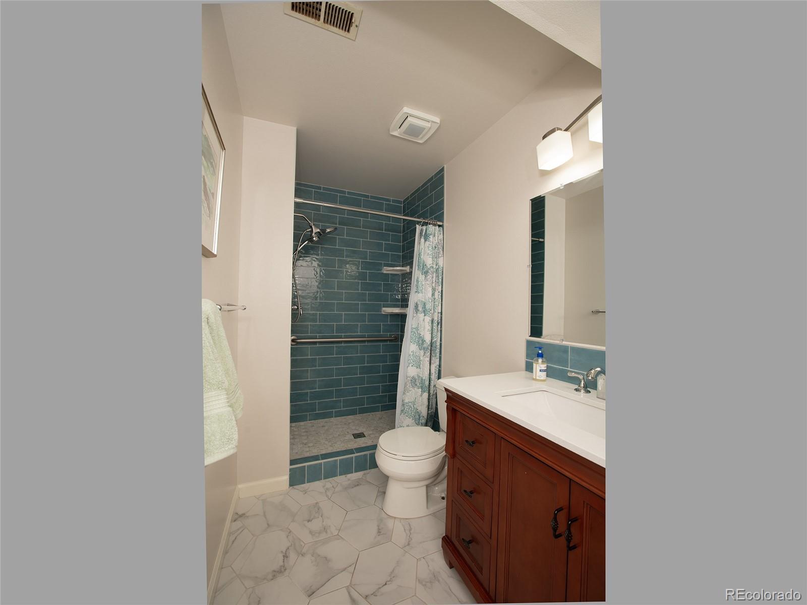 981 Oakwood Drive Castle Rock CO 80104