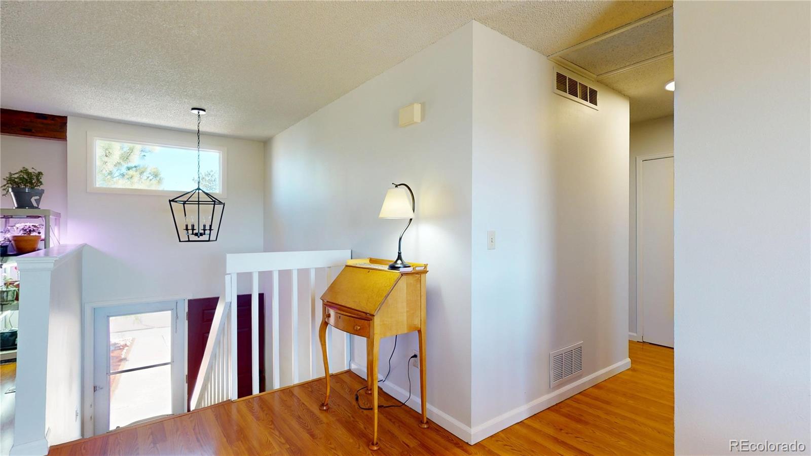 981 Oakwood Drive Castle Rock CO 80104