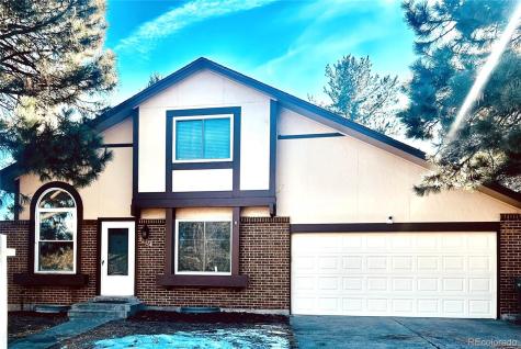 4638 S Mobile Way Aurora CO 80015