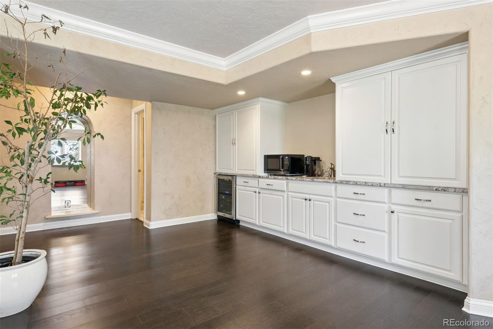 41 Alta Vista Road Colorado Springs CO 80906