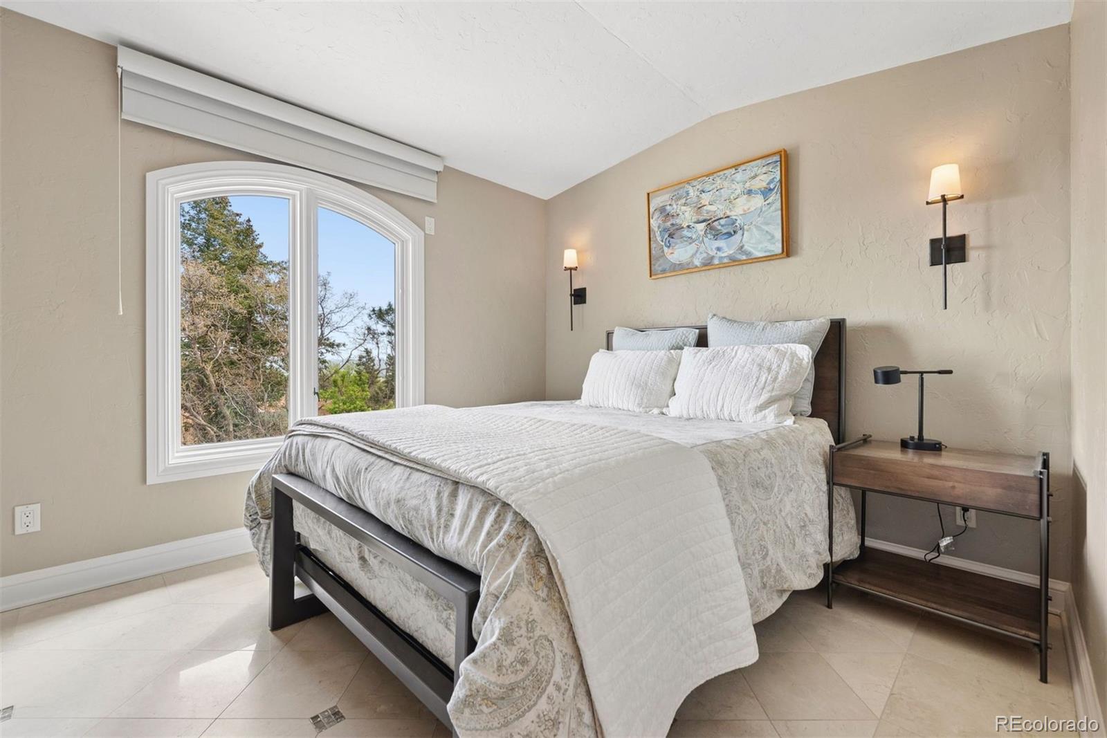 41 Alta Vista Road Colorado Springs CO 80906