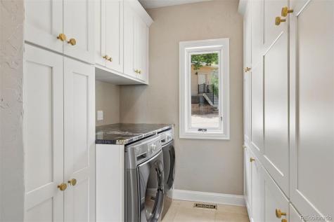 41 Alta Vista Road Colorado Springs CO 80906