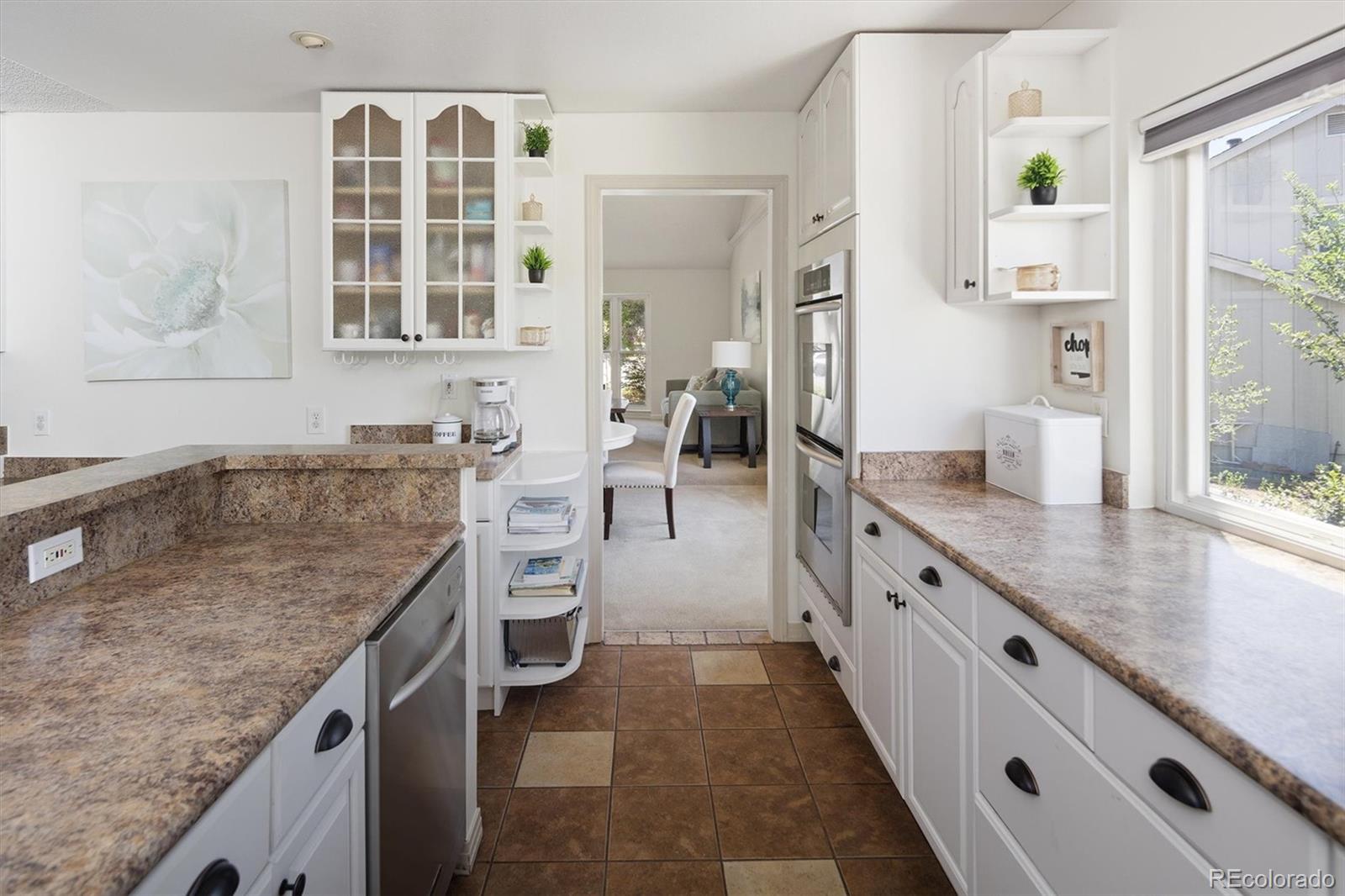 8655 E Phillips Avenue Centennial CO 80112